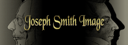 https://totalstatue.com/wp-content/uploads/2019/08/joseph-smith.png